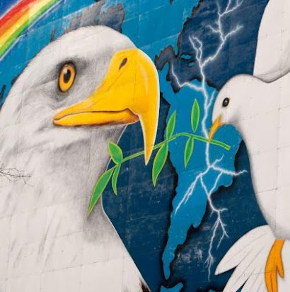 Irene Correa Photo 4