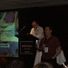 Patrick Robertson Photo 34