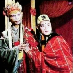 Qing Chen Photo 8