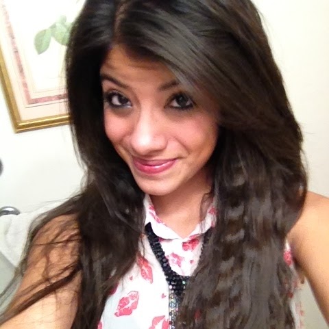 Amy Vasquez Photo 7