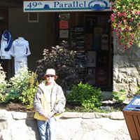 Martha Bradley Photo 22 Martha Bradley Photo 22