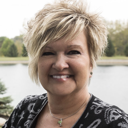 Susan Kaiser Photo 11