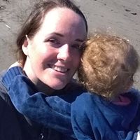 Jenny Belcher Photo 25