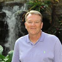 Gary Dugger Photo 19