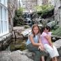 Connie Shelton Photo 7