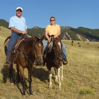 Susan Quiroz Photo 13