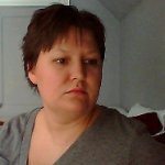 Brenda Henry Photo 1