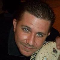 Michael Coon Photo 7