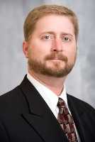 Steven Swanson Photo 2
