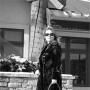 Pam Cartwright Photo 16