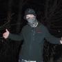 Chris Baucom Photo 24