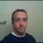 James Tucker Photo 5