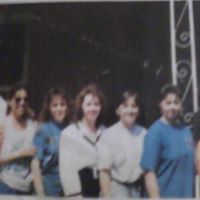 Brenda Calvert Photo 19