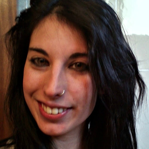 Laura Ibarra Photo 13