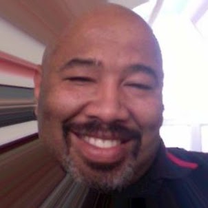 Vincent Moore Photo 36 Vincent Moore Photo 36