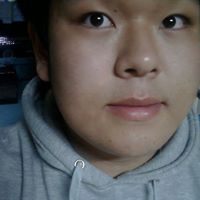 Chang Yu Photo 17