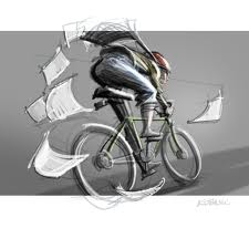 Anthony Silva Photo 55