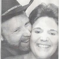 Debbie Wheeler Photo 35