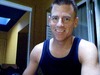 Drew Foster Photo 18