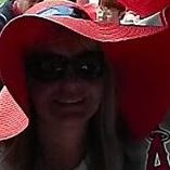 Christine Davidson Photo 5