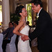 Robert Bustos Photo 35