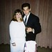 Pat Houser Photo 25