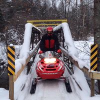 Dave Herman Photo 29 Dave Herman Photo 29