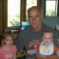 Scott Jennings Photo 17