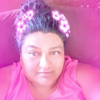 Cynthia Rodriquez Photo 26