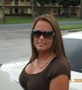 Kimberly Leach Photo 8