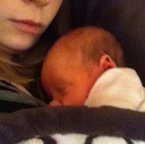 Tiffany Doyle Photo 20