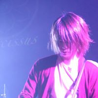 Sui Yeung Photo 6