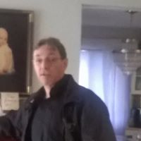 Stephen Cain Photo 19