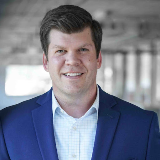 Christopher Meyers Photo 16