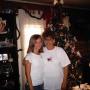 Deborah Webb Photo 24