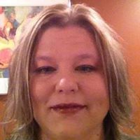 Kristi Ramsey Photo 27