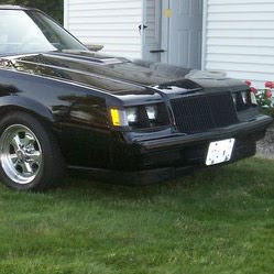 Ray Rodgers Photo 34