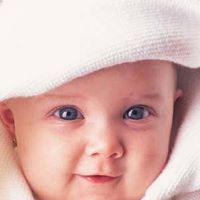 Edwin Gomes Photo 25