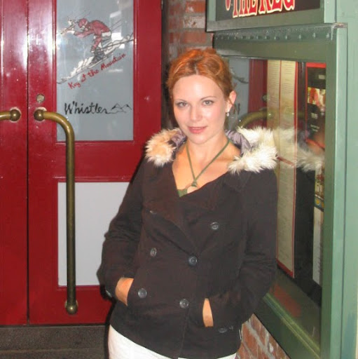 Pamela Graham Photo 27