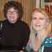 Cindy Painter Photo 13