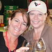 Kelly Beall Photo 26