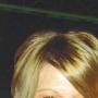 Robin Shipp Photo 21