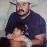 Julio Aguilar Photo 17