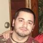 Eric Ross Photo 3