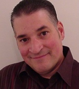 Frank Rodriguez Photo 6