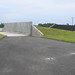 Jeff Estep Photo 21
