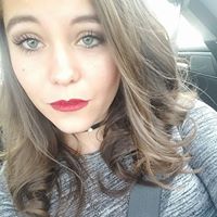 Stephanie Laws Photo 12