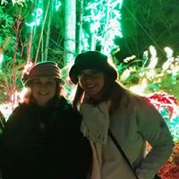 Vicki Bunker Photo 9