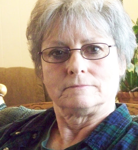 Marcia Mcneill Photo 5