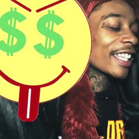 Tommy Richardson Photo 37